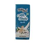 Milky Mist Milk Shake Vanilla